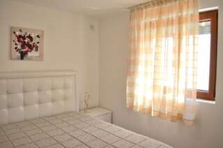 Апарт-отели Royal Mare Добра-Вода Апартаменты с 2 спальнями-55